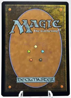 Stifle 108/210 Conspiracy CNS MTG NM - Image 2