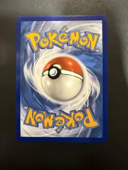 Galarian Zigzagoon SV078/SV112 Pokemon TCG Shining Fates Shiny Vault NM - Image 2