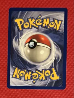 Pokemon Kabutops 24/62 Fossil 1999 Rare 1st Edition Regular 60 HP - Image 2