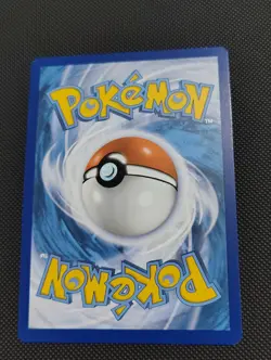 Pokemon TCG Sudowoodo 219/193 Paldea Evolved Illustration Rare 2023 - Image 2