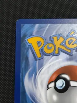 Pokemon TCG Sudowoodo 219/193 Paldea Evolved Illustration Rare 2023 - Image 3