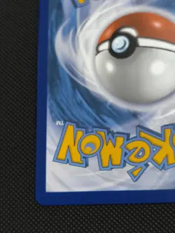 Pokemon TCG Sudowoodo 219/193 Paldea Evolved Illustration Rare 2023 - Image 4