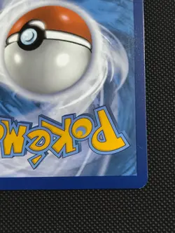 Pokemon TCG Sudowoodo 219/193 Paldea Evolved Illustration Rare 2023 - Image 5