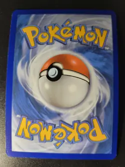 Pokemon - Shining Fates - Dubwool SV104/SV122 - Image 2