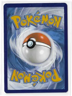 Farigiraf 228/193 Paldea Evolved Holo Full Art FA Pokemon TCG Card NM - Image 2