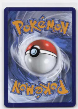 GALARIAN MR. MIME SV020/SV122 SHINY RARE SHINING FATES SHINY VAULT POKEMON - Image 2