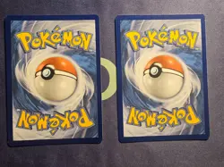 Latias SM87 & Latios SM88 - Pokemon Promos - Image 4