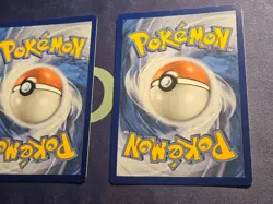 Latias SM87 & Latios SM88 - Pokemon Promos - Image 5