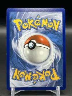Pokemon Cinderace Shiny Holo Rare SV017/SV122 Shining Fates Stage 2 170 HP - Image 2