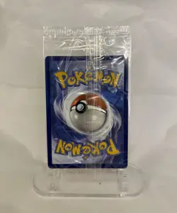 The Pokemon Company Eevee VMAX SWSH087 SWSH Promo VMAX Holo 300 HP - Image 2