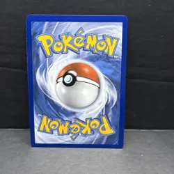 Pokemon TCG Shiny Rare Holo Ducklett Card SV095/SV122 Shining Fates Vault - Image 2