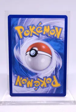 Pokemon Chikorita RC1/RC32 Non Holo Generations Radiant Collection - Image 5