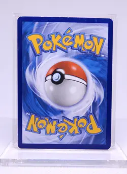 Pokemon Psyduck 16/122 Common BREAKpoint - Image 2