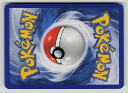 Plusle - Hidden Legends (HL) 69/101 Pokemon - Image 2