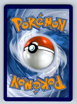 Pokemon TCG Trick or Trade Halloween 2022 Duskull #60 NM - Image 2