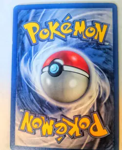 Pokemon Tcg Duskull Sandstorm 61/100 Reverse Holo Mp - Image 3