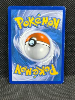 Pokemon Tcg Hydreigon 74/119 XY-Phantom Forces Reverse Holo - Image 4