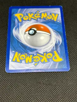 Pokemon Tcg Hydreigon 74/119 XY-Phantom Forces Reverse Holo - Image 5