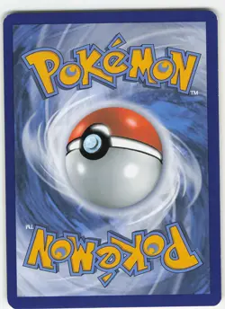 Spritzee 105/162 Common Normal XY - BREAKthrough NM Pokemon - Image 2