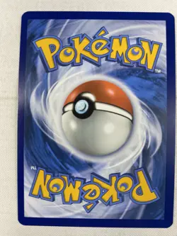 Thievul GG17/GG70 Holo Crown Zenith Galarian Gallery Pokemon NM - Image 2