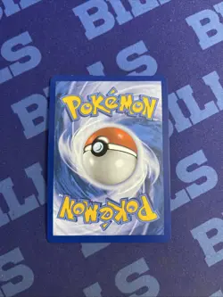 Pokemon Zeraora V SWSH263 Black Star Promo Holo NM - Image 2
