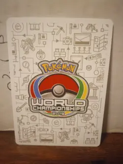 The Pokemon Company Zeraora GX Sm-Lost Thunder Ultra Rare Holo 86/214 190 HP - Image 2