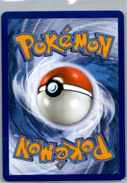 Wartortle 008/165 Reverse Holo SV: Scarlet & Violet 151 - Pokemon Card - NM - Image 2