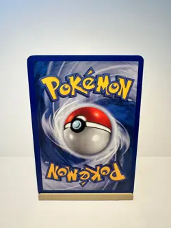 Ekans 46/62 Common Fossil Pokemon Near Mint - Image 3