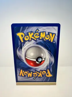 Grimer 48/62 Common Fossil Pokemon Near Mint - Image 4