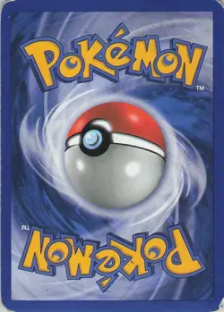 Honchkrow 10/123 Holo Rare Mysterious Treasures Pokemon Holo - Image 2