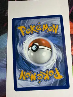Pokemon TCG Kecleon 213/191 Surging Sparks Holo Illustration Rare NM - Image 3