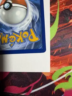 Pokemon TCG Kecleon 213/191 Surging Sparks Holo Illustration Rare NM - Image 5