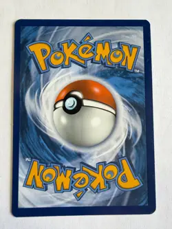 Hydreigon 010/015 Holo Promo McDonald's Promos 2024 Pokemon Holo Near Mint - Image 2