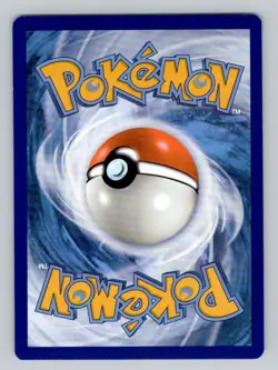 Reverse Holo Stunfisk 112/197 Uncommon Obsidian Flames Pokemon - Image 2