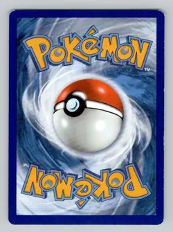 Reverse Holo Pyroar 023/203 Uncommon Evolving Skies Pokemon - Image 2