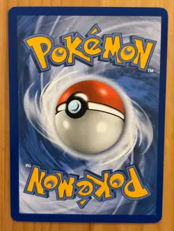 Sceptile 10/168 Regular Rare LP - Celestial Storm 2018 - Pokemon TCG - Image 2