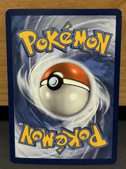 Pokemon TCG Zinnia's Resolve Evolving Skies 203/203 Ultra Rare Full Art - NM - Image 3