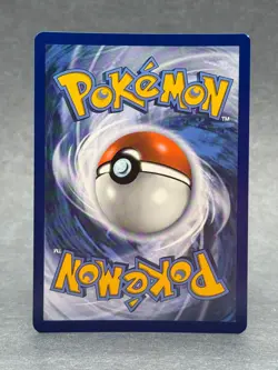 Pokemon - 203/203 Zinnia's Resolve SWSH07 Evolving Skies Ultra Rare Holo NM TCG - Image 2