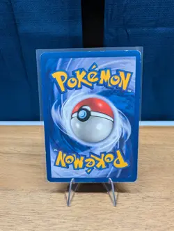 Pokemon TCG - Primeape 43/64 1st Edition - Jungle MP - Image 2