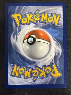 2021 POKEMON EVOLVING SKIES ZINNIA'S RESOLVE 225/203 SECRET RARE RAINBOW TRAINER - Image 2