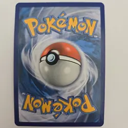 Gardevoir Vmax 076/073 Champions Path - Full Art Secret Rainbow Rare Pokemon - Image 2