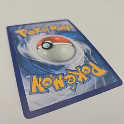 Gardevoir Vmax 076/073 Champions Path - Full Art Secret Rainbow Rare Pokemon - Image 3