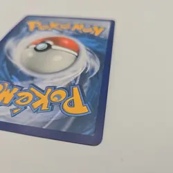 Gardevoir Vmax 076/073 Champions Path - Full Art Secret Rainbow Rare Pokemon - Image 4