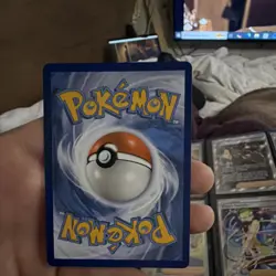 Pokemon Rapid Strike Style Mustard TG27/TG30 Brilliant Stars Trainer Gallery Ho… - Image 2