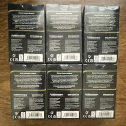 Pokemon TCG Perfect Order Booster Box Bundle Lot of 6 Mintly Sealed !!! - Image 2