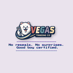 The Fang of Critias (Gold) DLCS-EN058 1st Edition Ultra Rare NM Yu-Gi-Oh! - Image 4