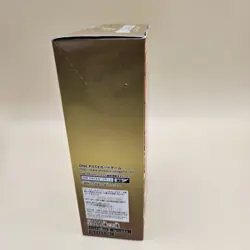 Sealed Japanese PRB-01 One Piece Card "THE BEST" Premium Booster Box HOT - Image 4