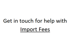 🔥One Piece TCG OP-01 BLUE BOTTOM Romance Dawn Booster Box with Display🔥 - Image 3