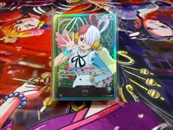 ONE PIECE CCG Starter Deck. Start learning today! - Image 3