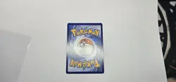 Pokemon TCG Ascended Heroes: Mega Gengar EX 269/217 Mega Attack Rare - Image 2